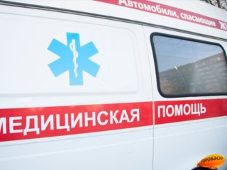 В Башкирии увеличилось число заболевших коронавирусом