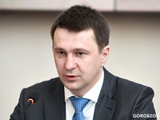 В Башкирии руководитель Минздрава прокомментировал слухи вокруг РКБ