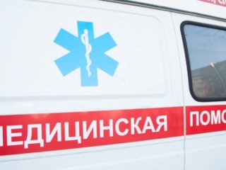 В Башкирии увеличилось число заболевших коронавирусом