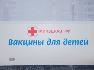 В Башкирии увеличилось количество заболевших коронавирусом