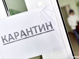 В Минздраве перечислили закрытые на карантин больницы Башкирии