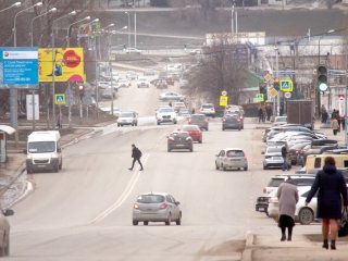 Людям старше 40 лет теперь положен дополнительный выходной