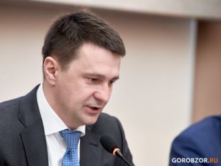 Глава Минздрава объяснил рост числа пациентов с пневмонией в Башкирии