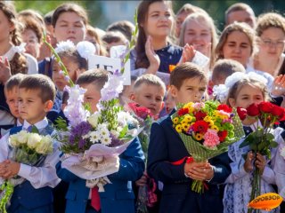 Стало окончательно известно, когда начнется учебный год