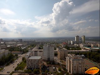 В Башкирии пообещали заморозки и дожди