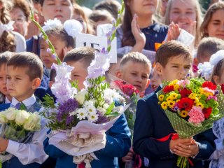 Известно решение властей о дистанционном обучении в Башкирии