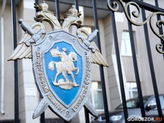 В Башкирии орудовал серийный педофил