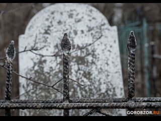 Двухмесячная девочка внезапно погибла в коляске в Башкирии