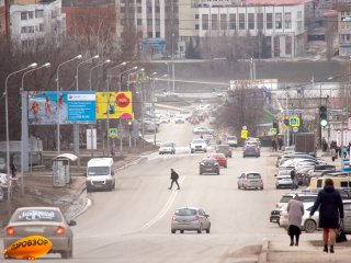 В Башкирии история вернется на улицы города благодаря гранту