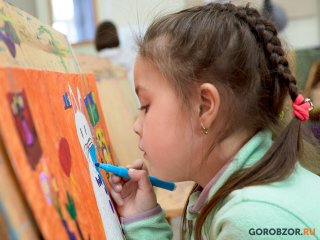 В Башкирии за 38 млн рублей отремонтируют детскую школу искусств 