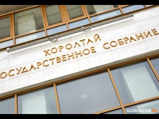 Депутаты Башкирии намерены  обязать владельцев регистрировать животных