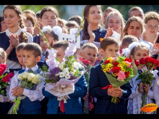 Школы изменят расписание из-за непрерывных майских каникул