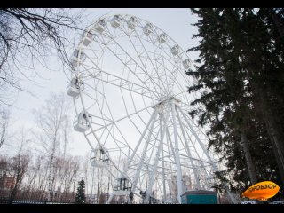 Спасатели Башкирии предупредили об усилении ветра