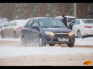 В Башкирии в выходные резко ухудшится погода 