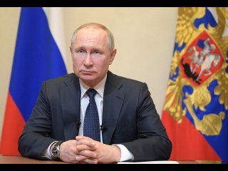 Владимир Путин расширил полномочия полиции