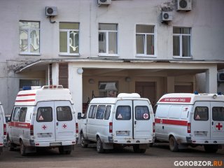 Власти Башкирии определились с новогодними каникулами для школьников