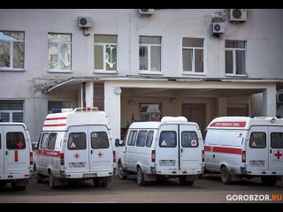 В Башкирии число заболевших «омикроном» достигло восьми человек