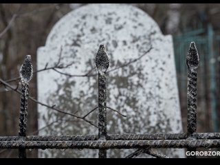 В Башкирии нашли тело пропавшего мужчины