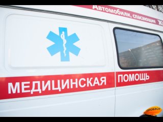 В Башкирии в пожаре погиб 58-летний мужчина