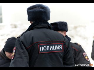 В Башкирии продлили арест двум избившим пенсионера детям