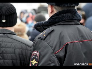 Жительница Башкирии зарезала оскорблявшего ее молодого мужа