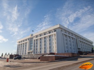 Садоводы Башкирии могут получить 50% от стоимости семян