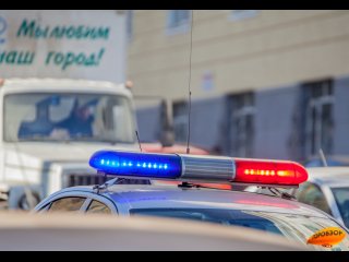 В Уфе 22 сентября пройдут массовые проверки автобусов