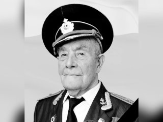 «Уходит целая эпоха»: в Башкирии ушел из жизни ветеран Великой Отечественной войны Ахматзаки Сакаев